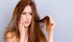 ग्फ्व्द