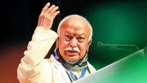 ग्ब्वफ्व