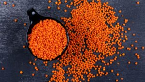 ग्ब्व्फद्क्स्क