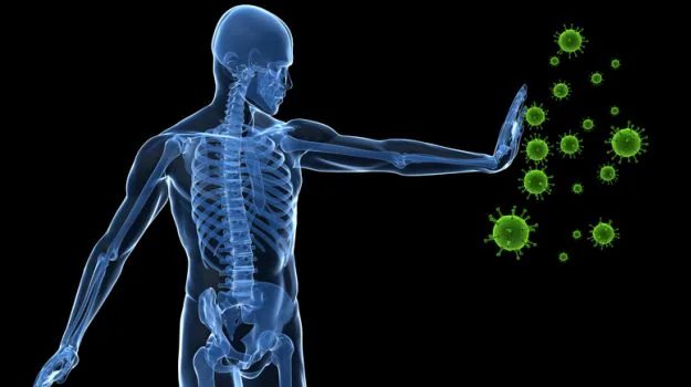 ग्व्फद्व