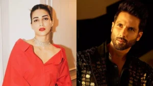 घ्वभ्ग्क व