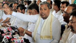 द्गब्फ्व