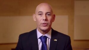 द्गव्फ्क