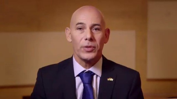 द्गव्फ्क