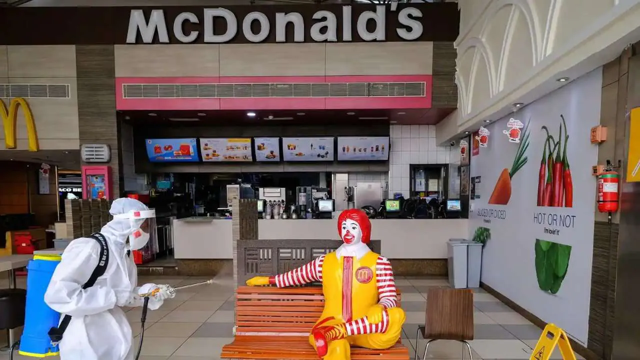 द्गव्ब्फ़