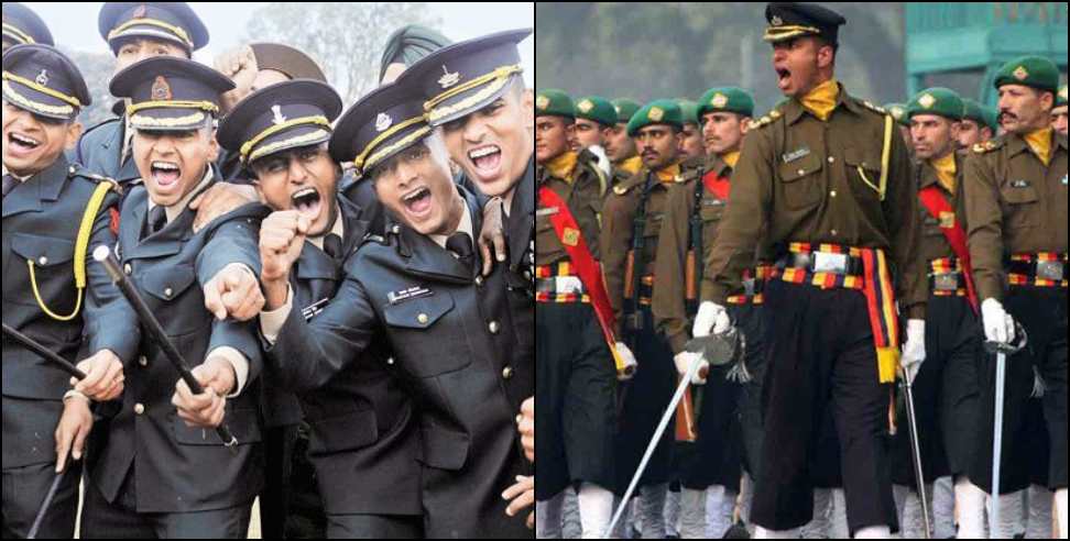 द्ग्वफ्द्क्स