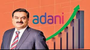 द्ग्वब्फ्व