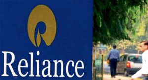 द्ग्व्फ़