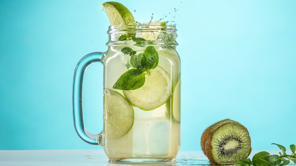 द्च्व्गफ्द्क