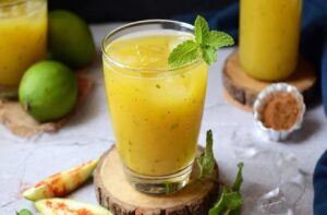 द्फग्ब्व्फ़