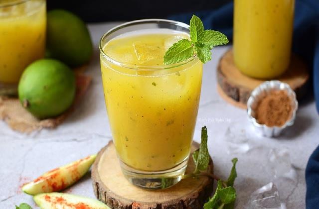 द्फग्ब्व्फ़