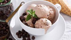 द्फ्च्द