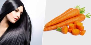 द्भग्फ्व