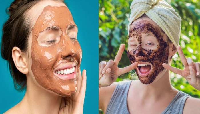 द्व्गफ्क