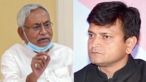 द्सग्फ्व्क