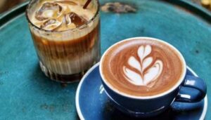 द्सग्व्फ़