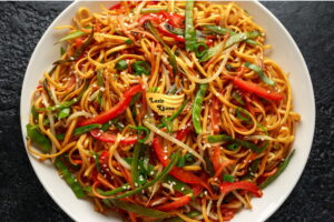 द्सग्व्फ्क