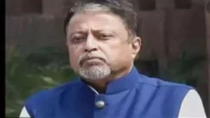 द्सव्ड्स