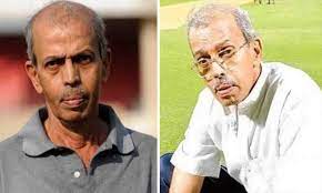 द्स्गव्द्फ़