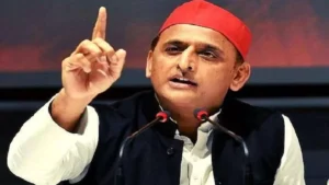 द्स्गव्फ्द्क