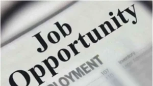 द्स्गव्फ्द्क