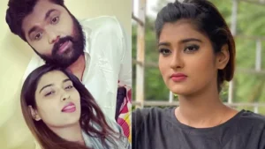 द्स्फव्द्क