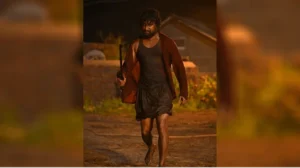 द्स्फ्क