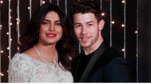 द्स्फ्चड्स