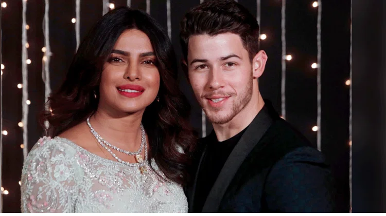 द्स्फ्चड्स