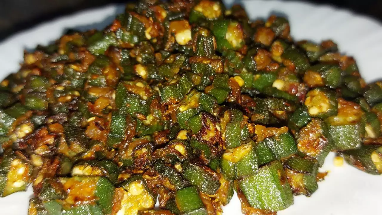 द्स्फ्दक