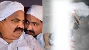 द्स्वग्फ्क