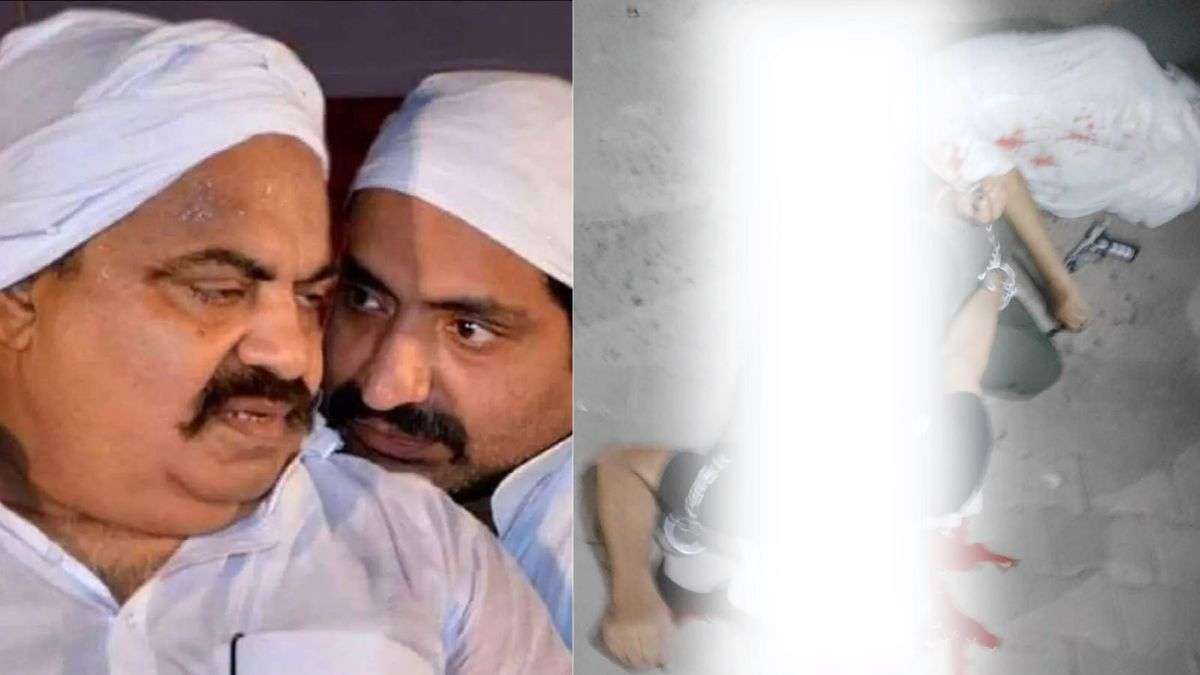 द्स्वग्फ्क