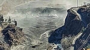 द्स्वग्फ्क