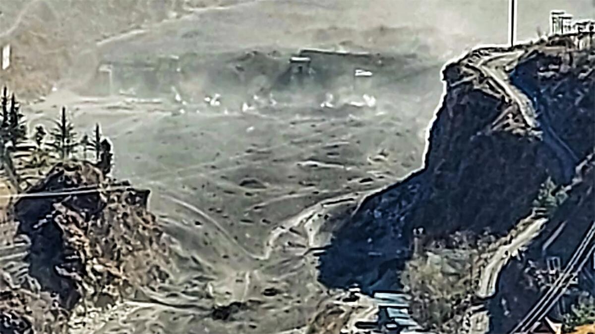 द्स्वग्फ्क