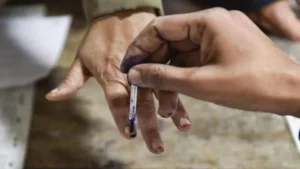 द्स्वच्फ़