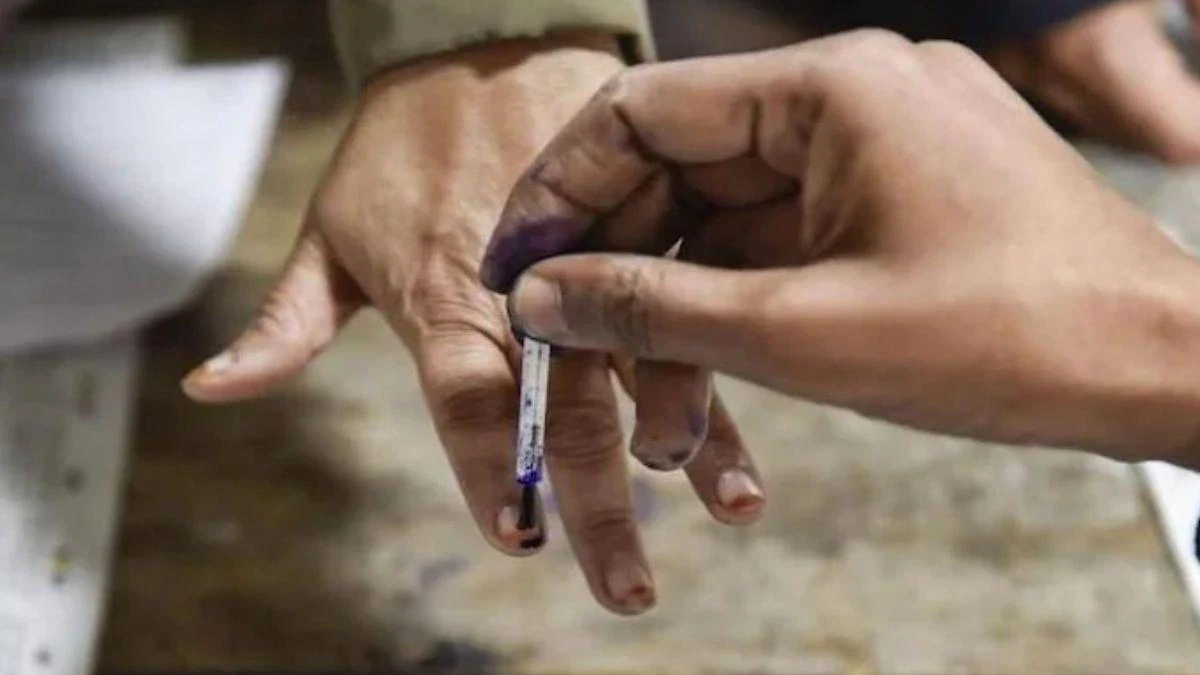 द्स्वच्फ़