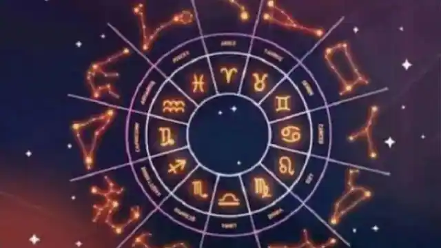 द्स्वफ्ग्क