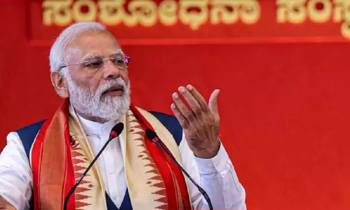 द्स्वफ्ग्क