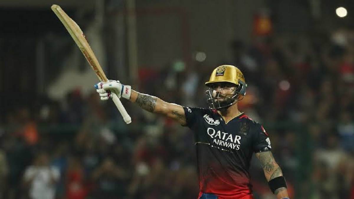 द्स्वफ्ग्द्चक्स