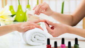 द्स्वफ्द