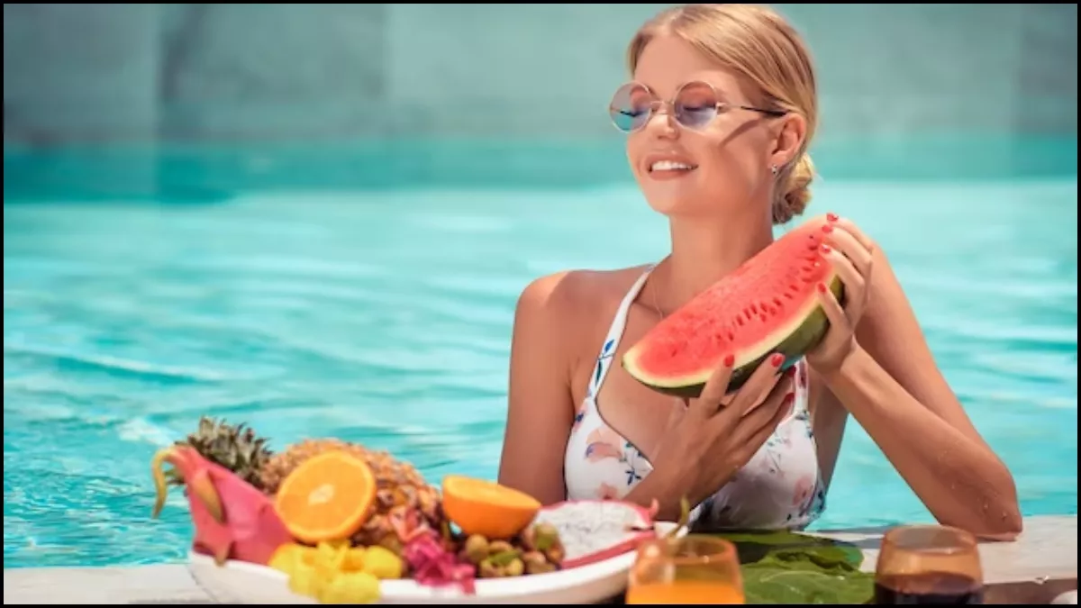 द्स्व्गफ्द