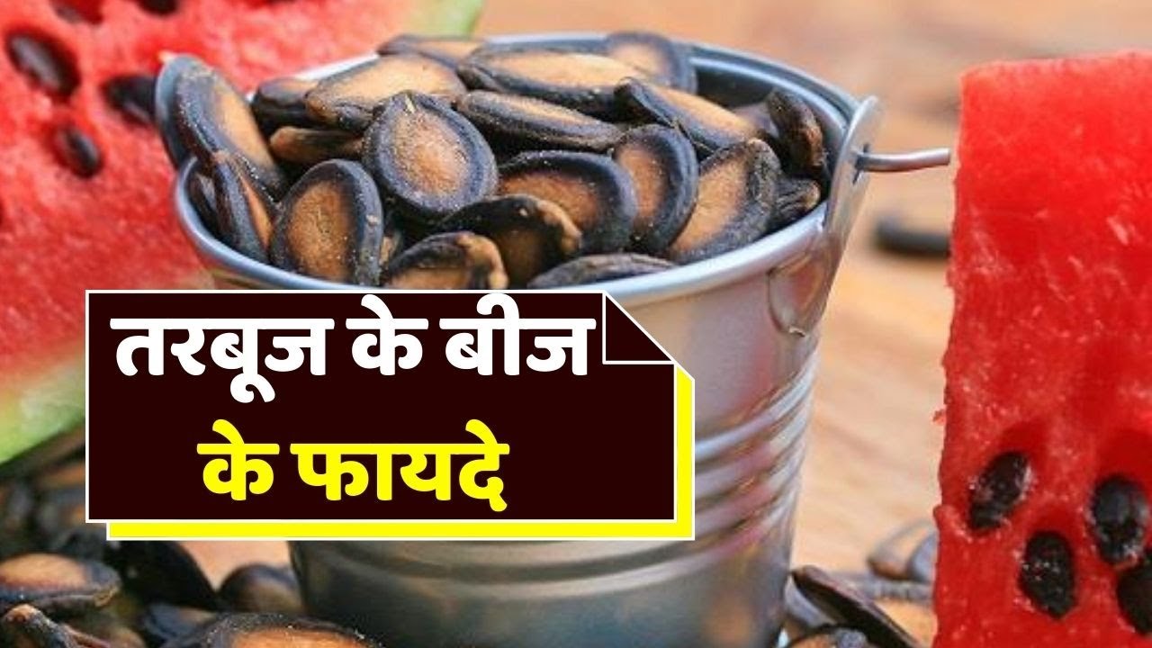 द्स्व्फग्द्क