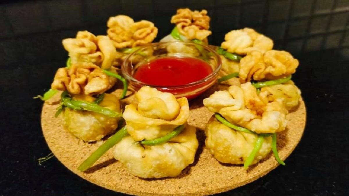 द्स्व्फद्ब्ग्व