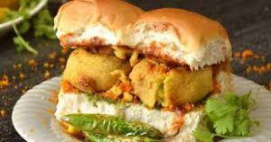 द्स्स्क