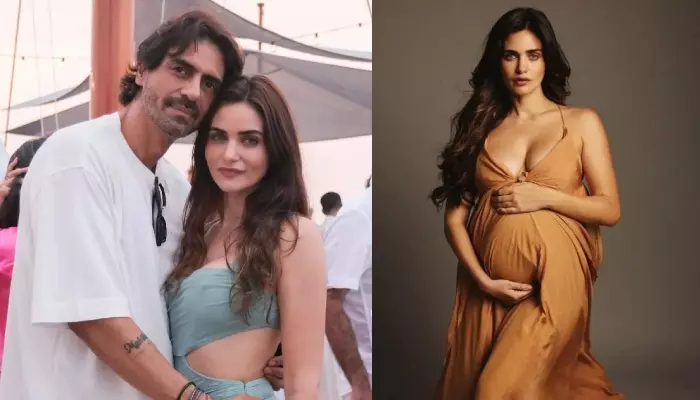 द्स्स्सक्स्क