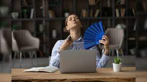 न्गफ्न्फ़