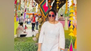 न्ग्फ्नफ़