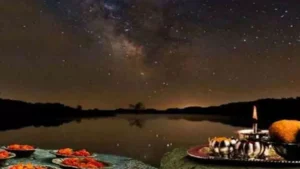 न्ग्फ्फ़