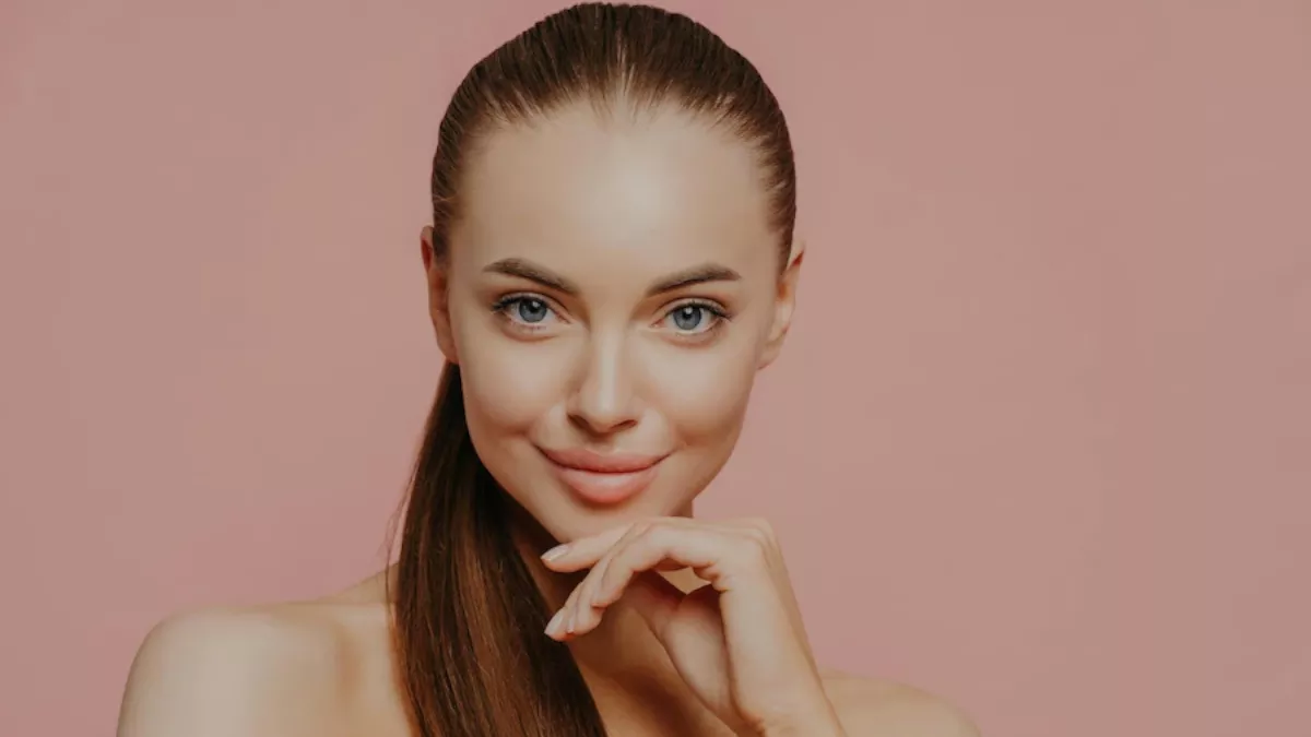 न्ह्ग्ब