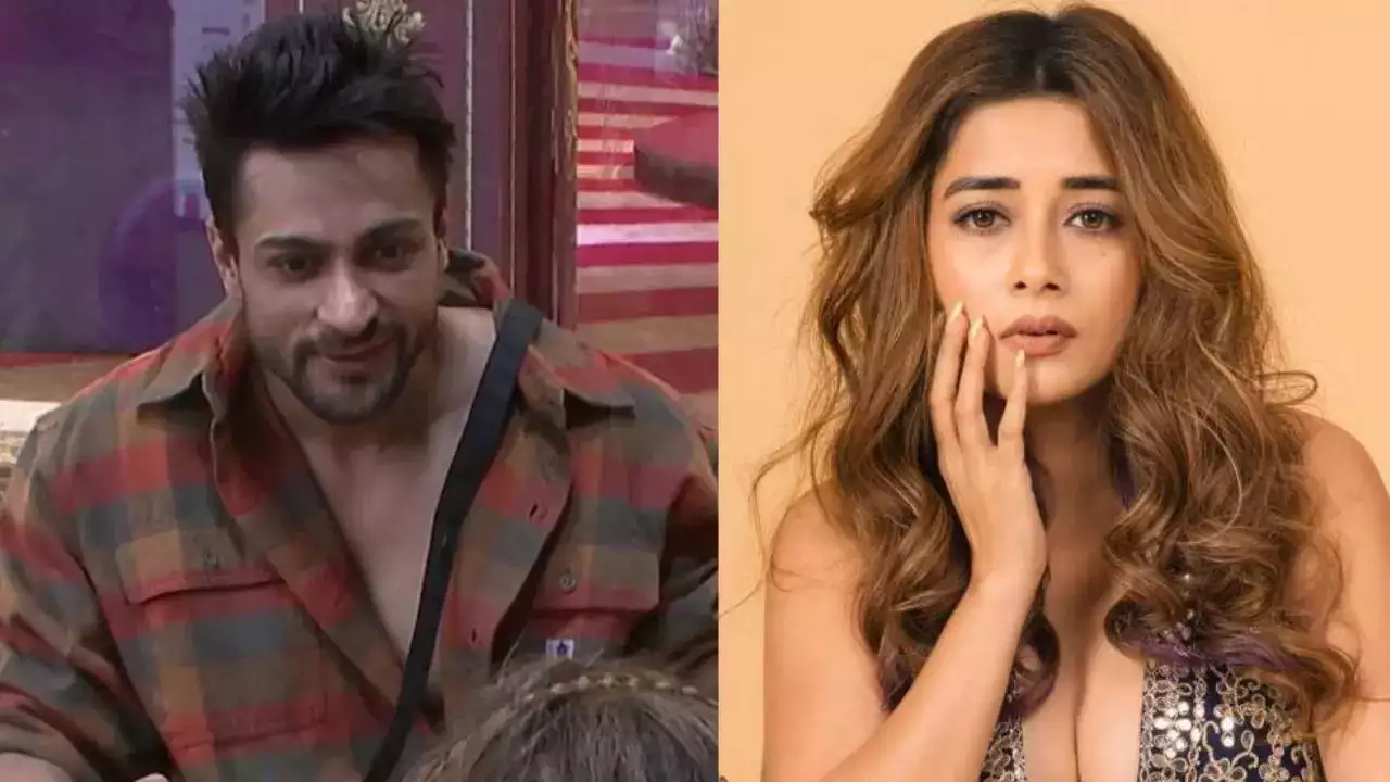 प०]०ओप०['